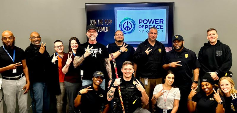 Kit Cummings on LinkedIn: #policeathleticleague #publicsafety # Kit Cummings on LinkedIn: #policeathleticleague #publicsafety #