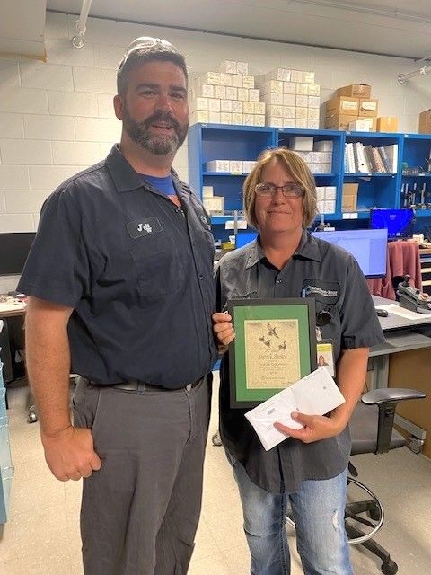 Metform on LinkedIn: Thank you Thursday Today we are extra thankful Metform on LinkedIn: Thank you Thursday Today we are extra thankful