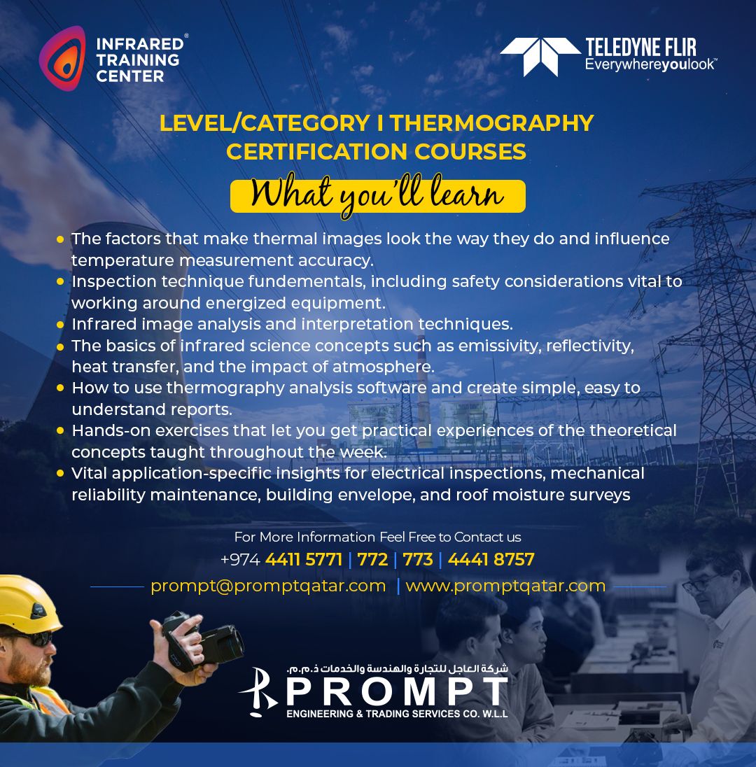 PROMPT ENGINEERING TRADING SERVICES CO W L L on LinkedIn: # PROMPT ENGINEERING TRADING SERVICES CO W L L on LinkedIn: #