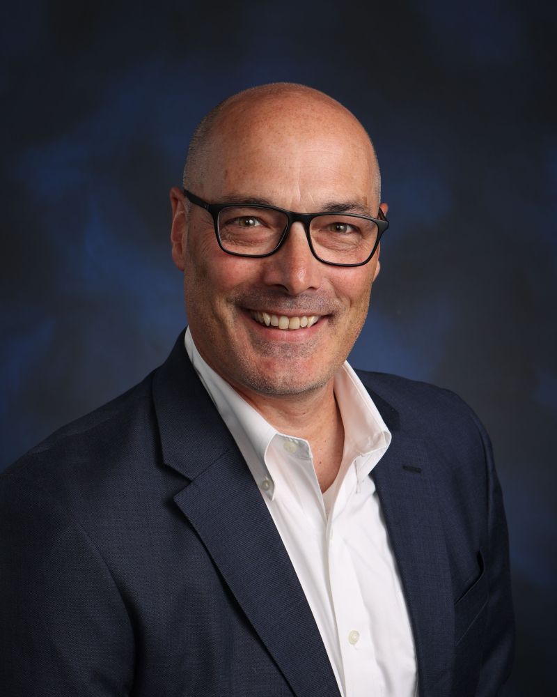 Barrington 220 School District on LinkedIn: At the April 16 Barrington Barrington 220 School District on LinkedIn: At the April 16 Barrington