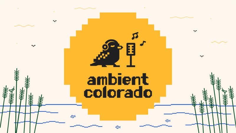 Ann Marie Awad on LinkedIn: Hello I would like to gush for a second Ann Marie Awad on LinkedIn: Hello I would like to gush for a second