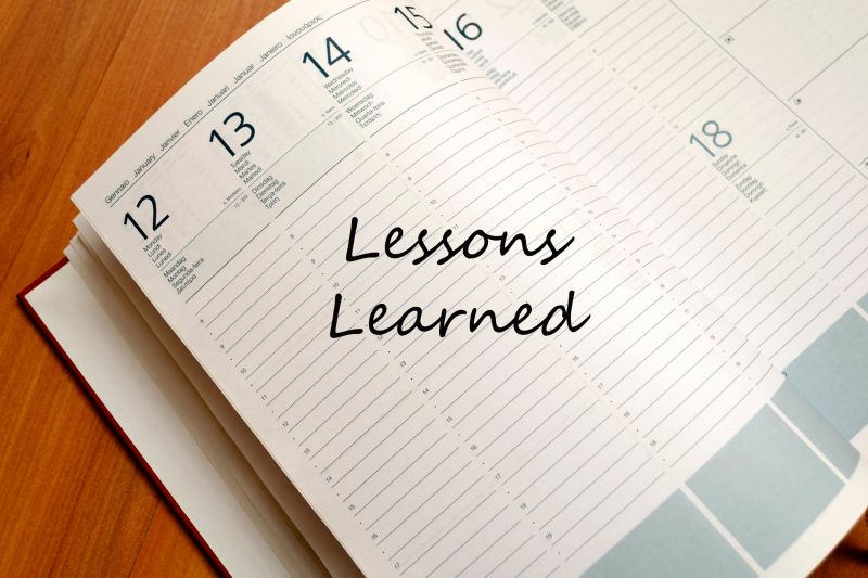 Elena Aguilar on LinkedIn: What is a lesson you keep re learning? Here Elena Aguilar on LinkedIn: What is a lesson you keep re learning? Here
