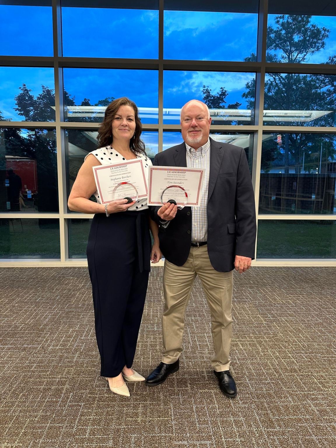 Okaloosa County Clerk of Circuit Court Comptroller on LinkedIn: Last Okaloosa County Clerk of Circuit Court Comptroller on LinkedIn: Last