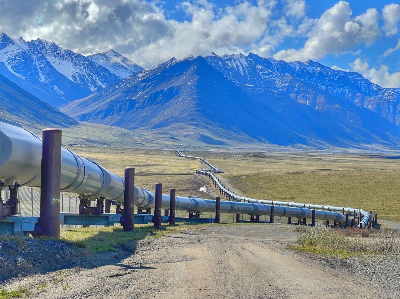 Clifford Sheehan on LinkedIn: #work #api653 #api570 #taps #alyeska # Clifford Sheehan on LinkedIn: #work #api653 #api570 #taps #alyeska #