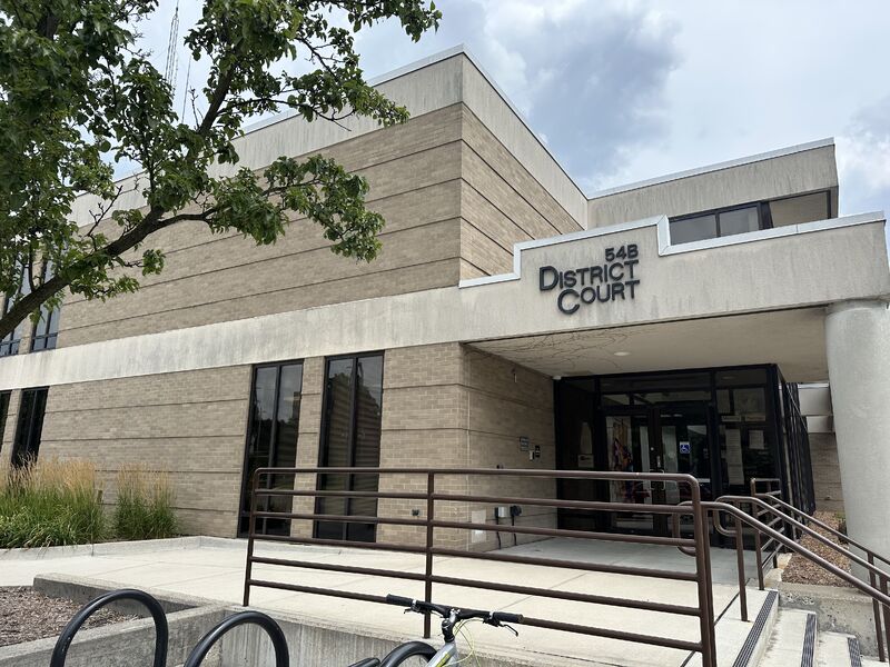 City of East Lansing on LinkedIn: The City of East Lansing #39 s 54 B City of East Lansing on LinkedIn: The City of East Lansing #39 s 54 B