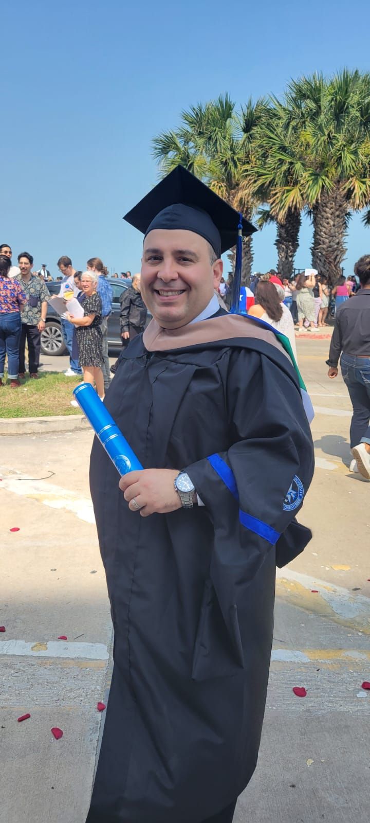 Ahmad Kamel on LinkedIn: #mba #dataanalytics #tamucc 11 comments Ahmad Kamel on LinkedIn: #mba #dataanalytics #tamucc 11 comments