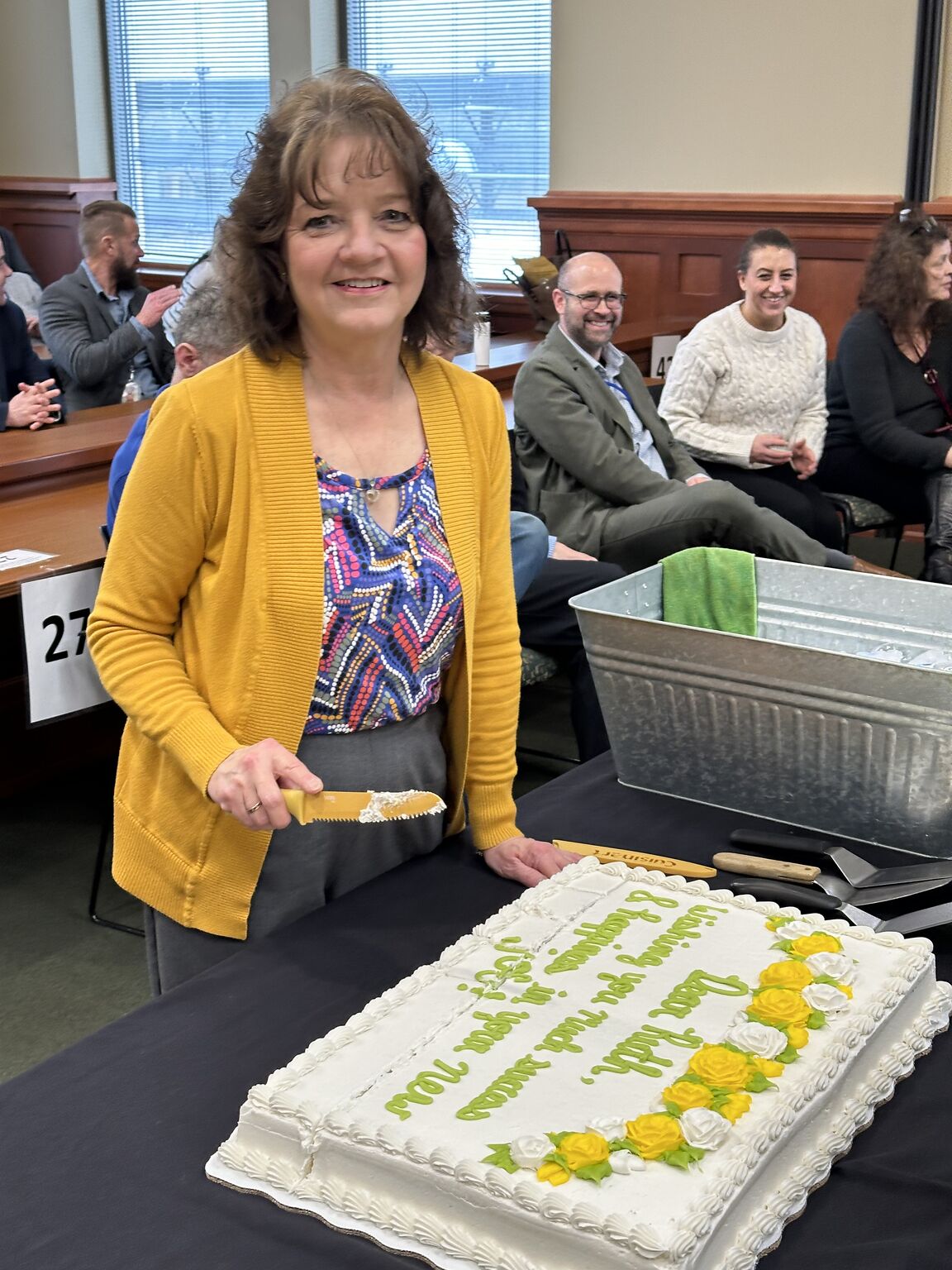 Summit County Court of Common Pleas General Division on LinkedIn: On Summit County Court of Common Pleas General Division on LinkedIn: On