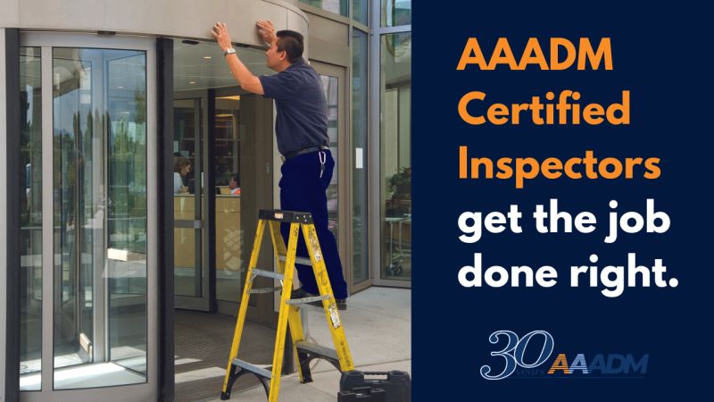 Randy R Brown posted on LinkedIn Randy R Brown posted on LinkedIn