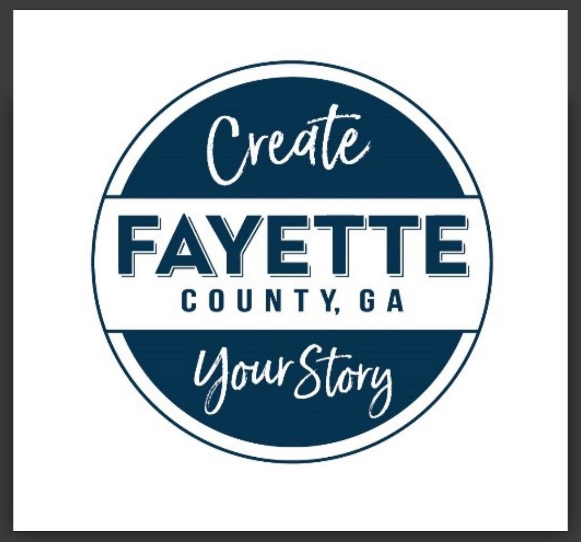 Tara Barfield on LinkedIn: Celebrating 3 months with Fayette County Tara Barfield on LinkedIn: Celebrating 3 months with Fayette County