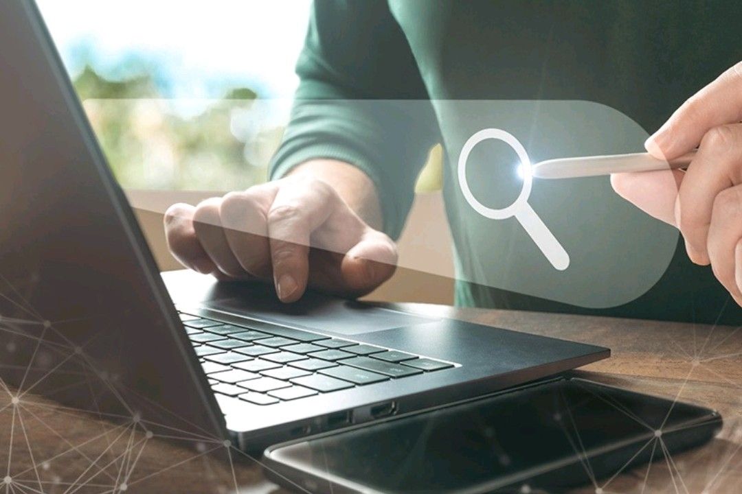 Brand Tailors on LinkedIn: What does On Site SEO for Local Businesses Brand Tailors on LinkedIn: What does On Site SEO for Local Businesses