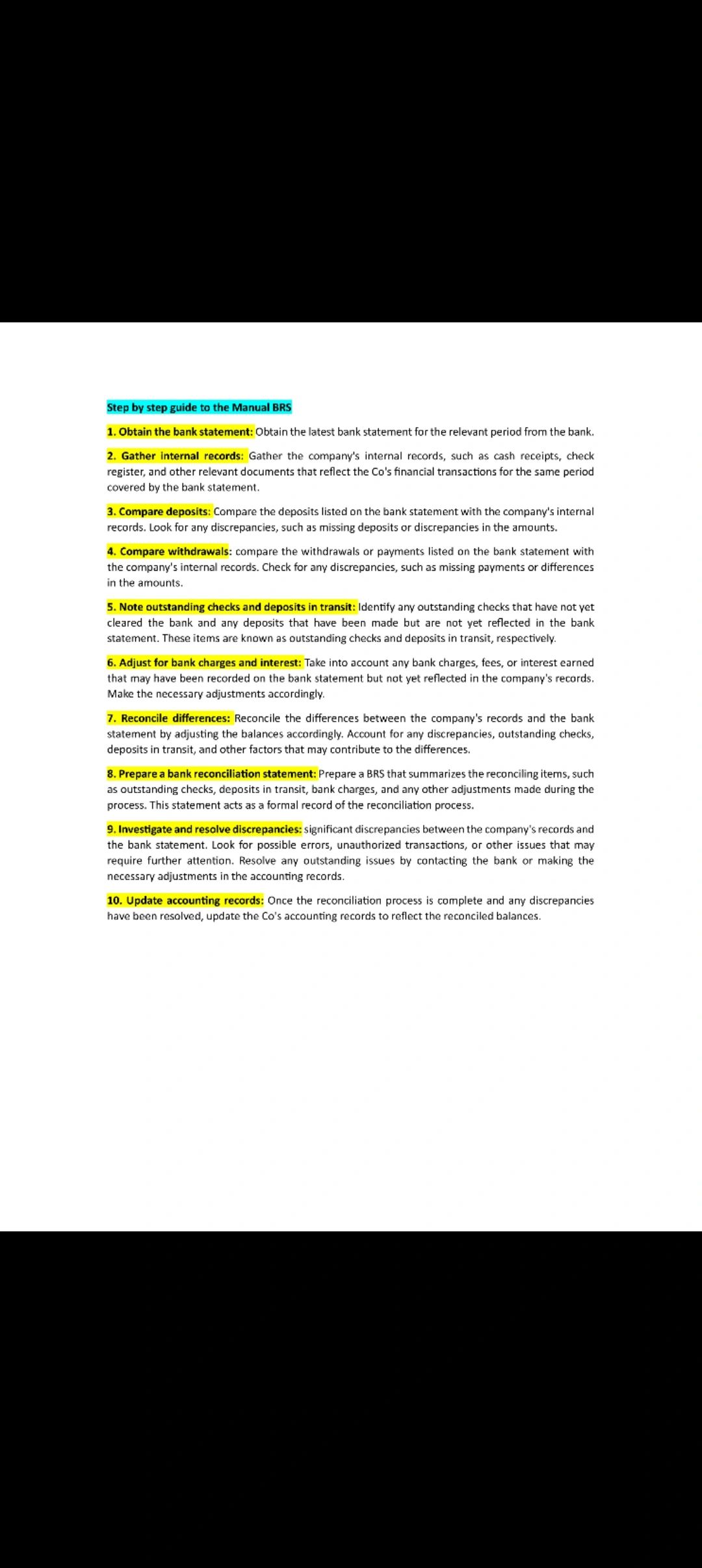 Raghuram Mogallapu on LinkedIn: Knowledge Sharing Accounting And SAP Raghuram Mogallapu on LinkedIn: Knowledge Sharing Accounting And SAP