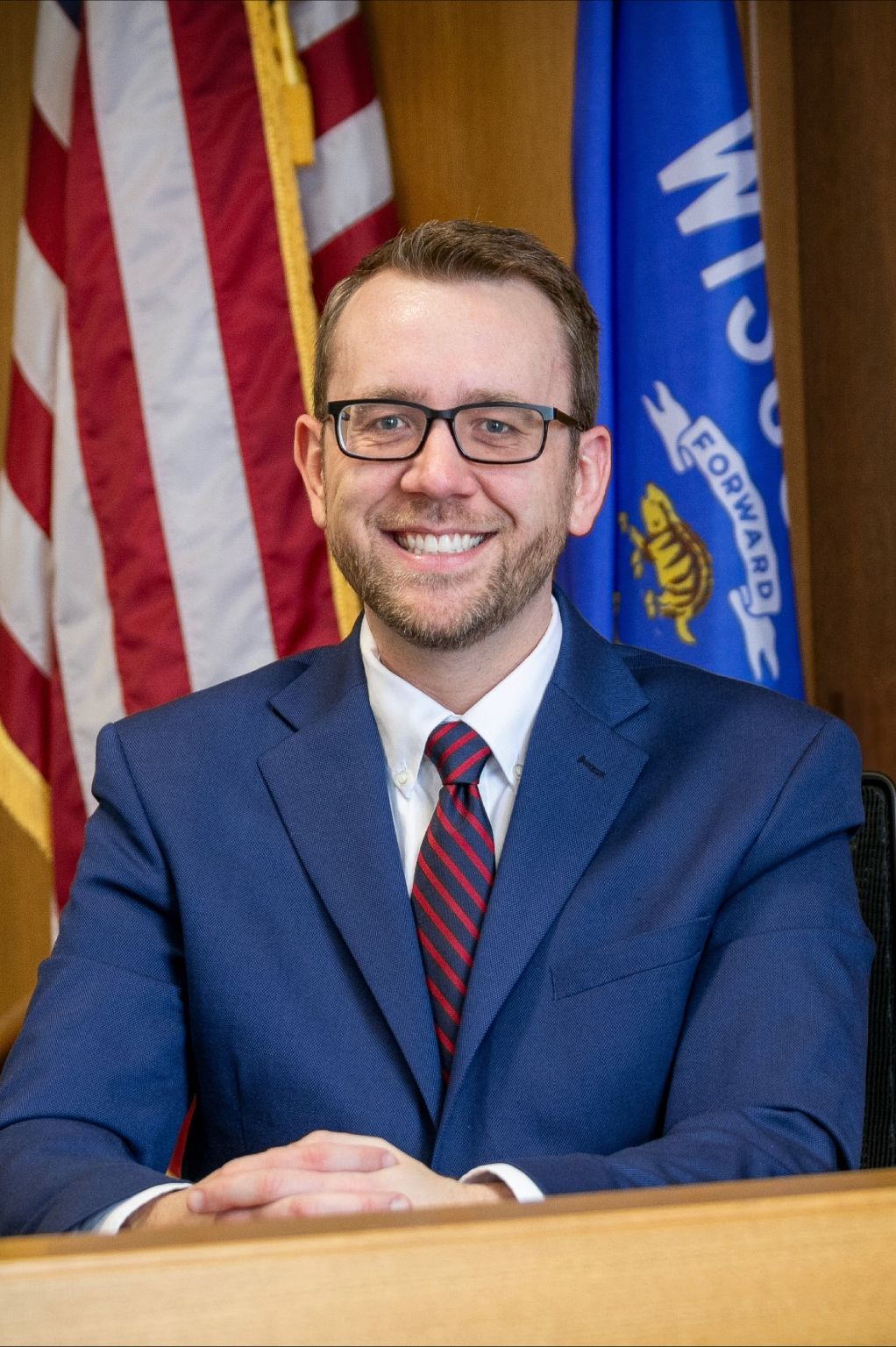 Eric Heywood on LinkedIn: I m running for judge in Winnebago County Eric Heywood on LinkedIn: I m running for judge in Winnebago County
