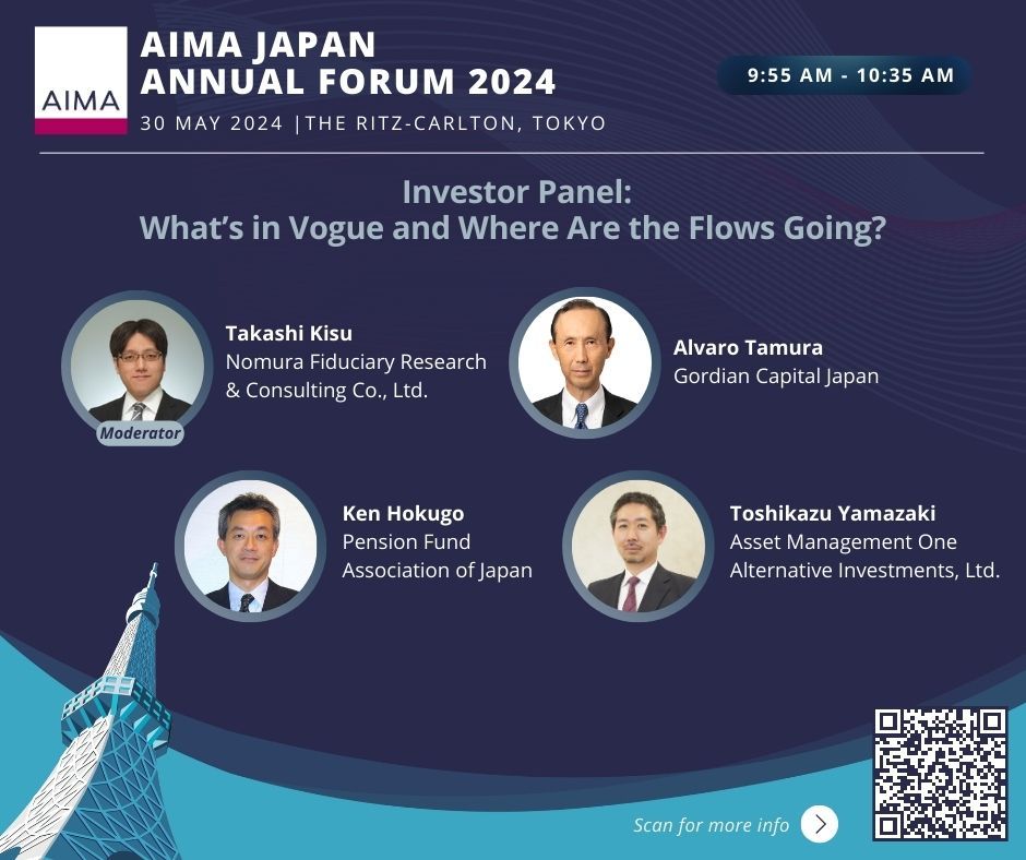 Gordian Capital Japan Limited on LinkedIn: Gordian Capital Japan is Gordian Capital Japan Limited on LinkedIn: Gordian Capital Japan is