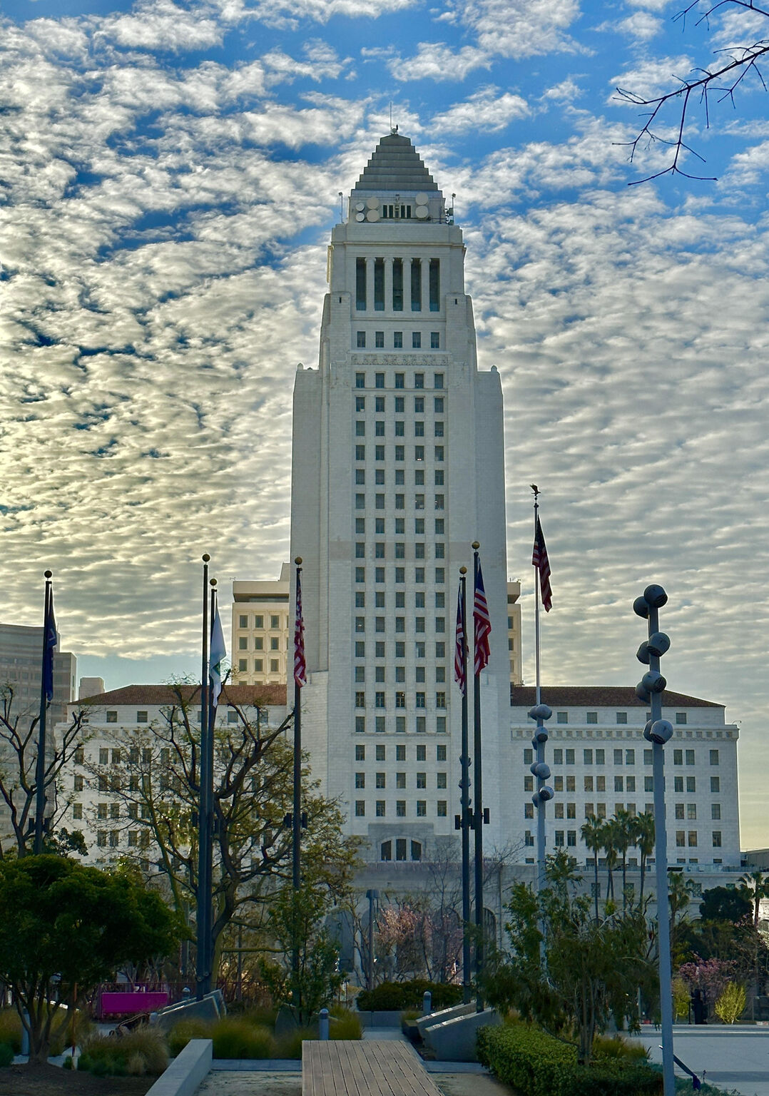 Evan Jay on LinkedIn: SOLD Another successful day in Probate court Evan Jay on LinkedIn: SOLD Another successful day in Probate court