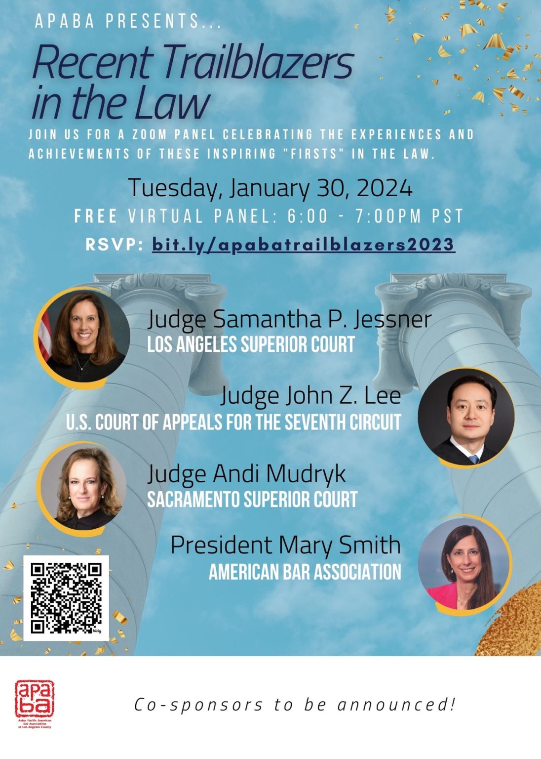 Sacramento Superior Court on LinkedIn: Sacramento Superior Court Judge Sacramento Superior Court on LinkedIn: Sacramento Superior Court Judge