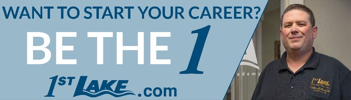 Eddie LeBoeuf III CAMT L E on LinkedIn: On a billboard near you Eddie LeBoeuf III CAMT L E on LinkedIn: On a billboard near you