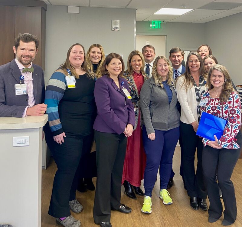 Veronica Scott Fulton DNP MPH MBA BSN BA NEA BC on LinkedIn: Dr Veronica Scott Fulton DNP MPH MBA BSN BA NEA BC on LinkedIn: Dr