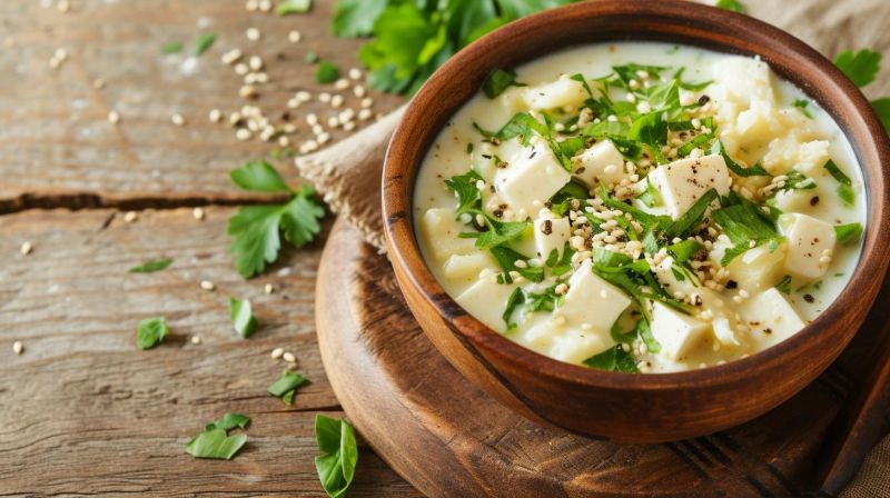 Indian Food on LinkedIn: Healthy Paneer Recipes for Weight Loss