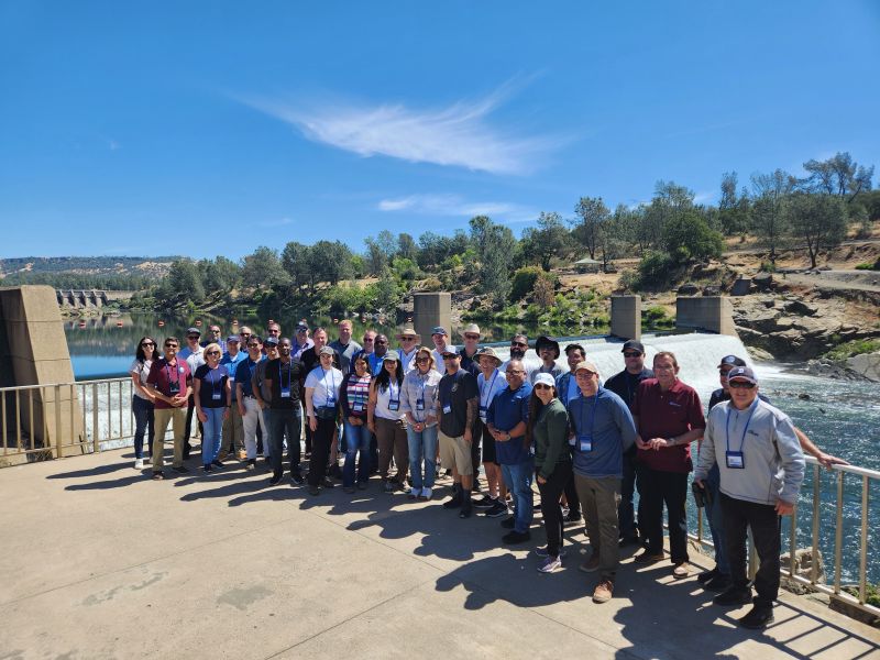 San Bernardino Valley Municipal Water District on LinkedIn: Since its San Bernardino Valley Municipal Water District on LinkedIn: Since its