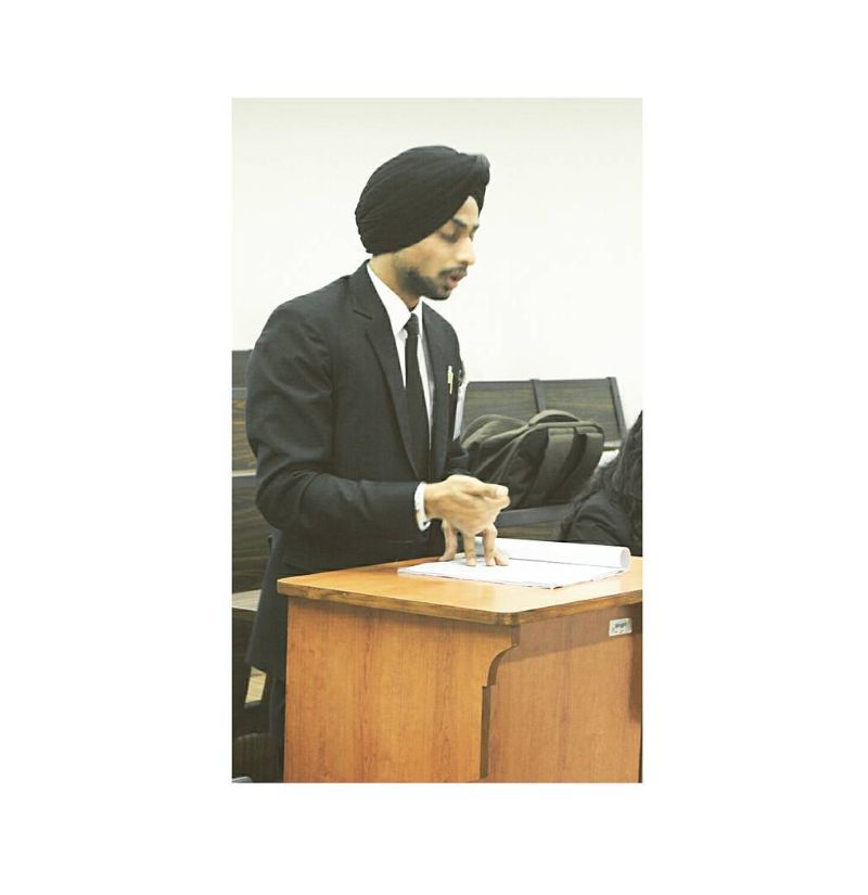 Karanveer Singh on LinkedIn: #mootcourt #realcourtroom #legaleducation Karanveer Singh on LinkedIn: #mootcourt #realcourtroom #legaleducation