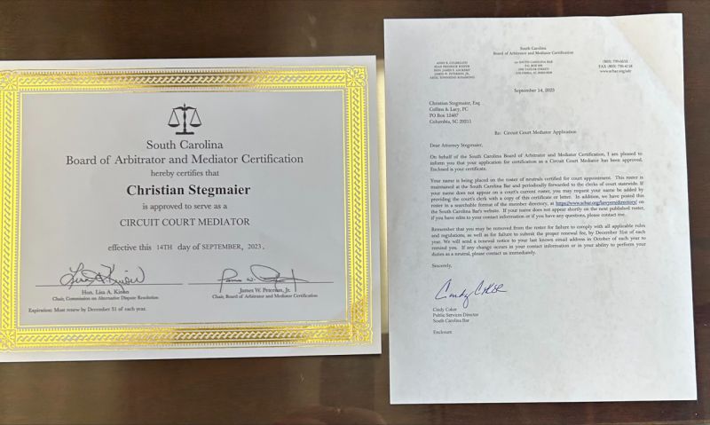Christian Stegmaier on LinkedIn: It s official Certified as a Circuit Christian Stegmaier on LinkedIn: It s official Certified as a Circuit
