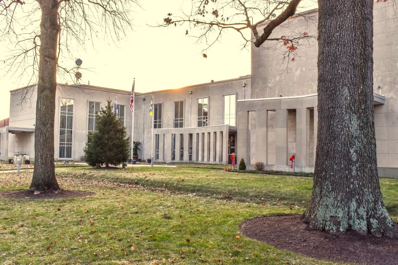 Daviess County Fiscal Court on LinkedIn: #daviesscounty #owensboro # Daviess County Fiscal Court on LinkedIn: #daviesscounty #owensboro #
