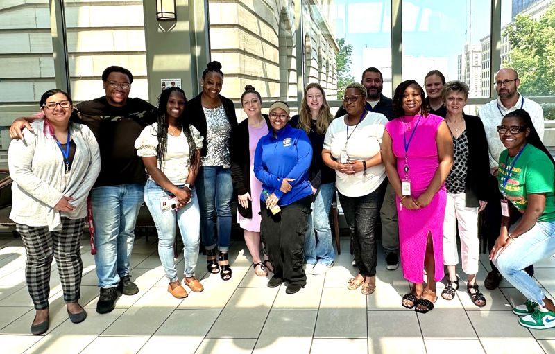 Summit County Court of Common Pleas General Division on LinkedIn: # Summit County Court of Common Pleas General Division on LinkedIn: #