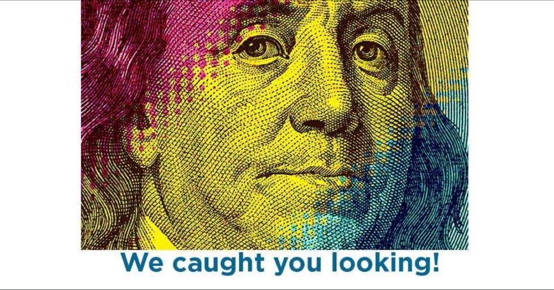 InFirst Federal Credit Union on LinkedIn: We know what you re thinking InFirst Federal Credit Union on LinkedIn: We know what you re thinking