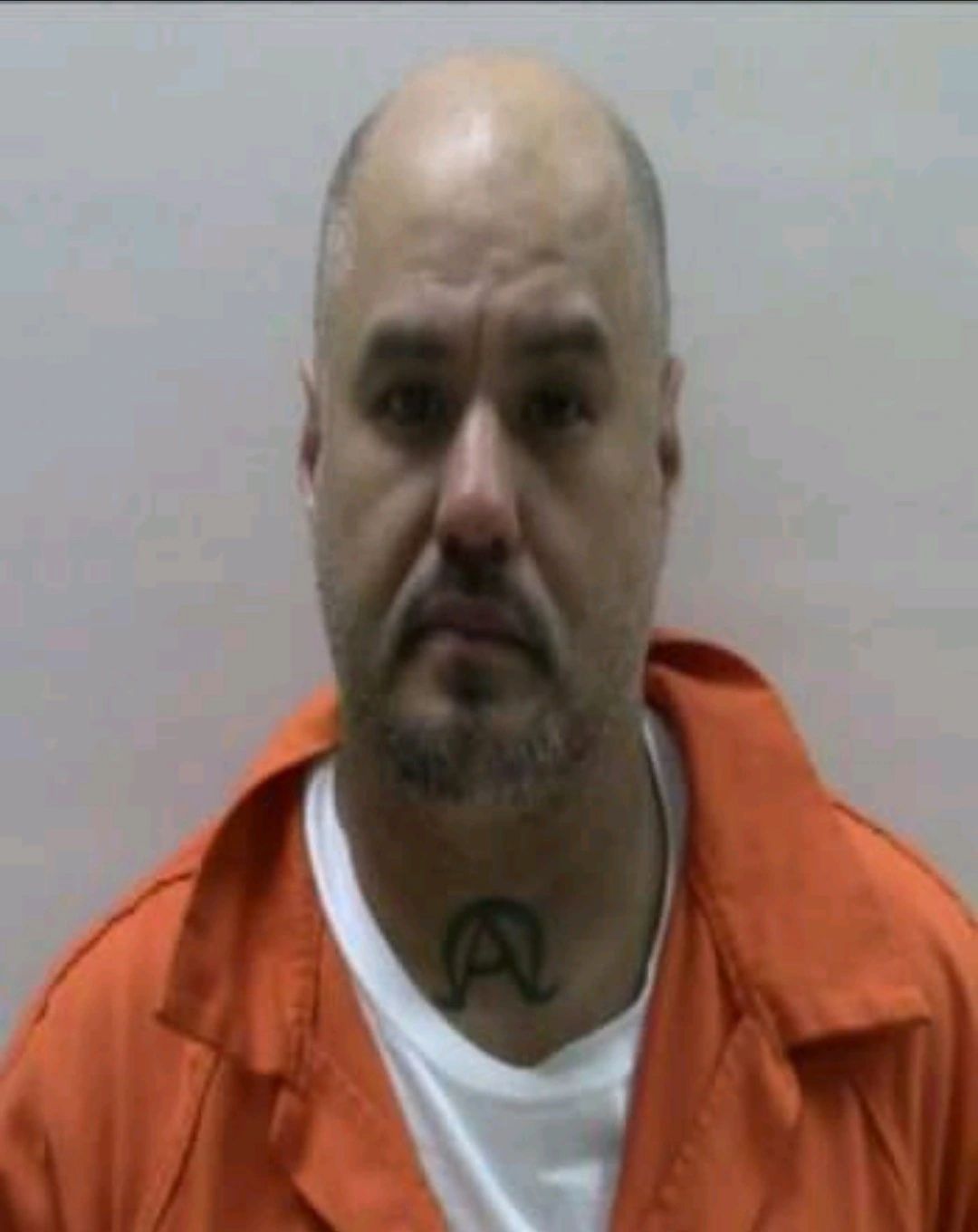 Edward Sandoval on LinkedIn: Words from DA Saenz: Eliff Sentenced to 75 Edward Sandoval on LinkedIn: Words from DA Saenz: Eliff Sentenced to 75