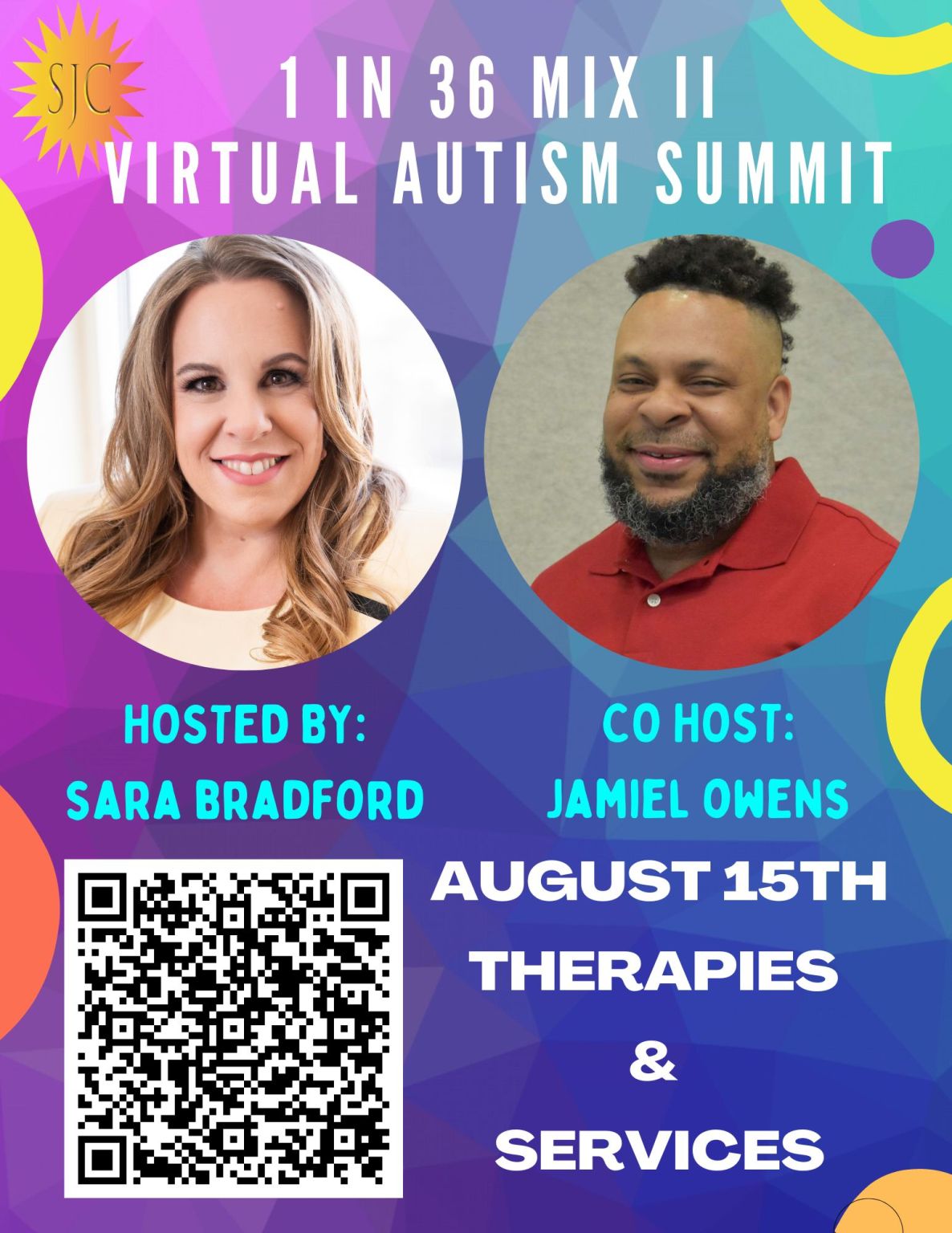 Jamiel Owens on LinkedIn: So blessed and honored to be a part of this …