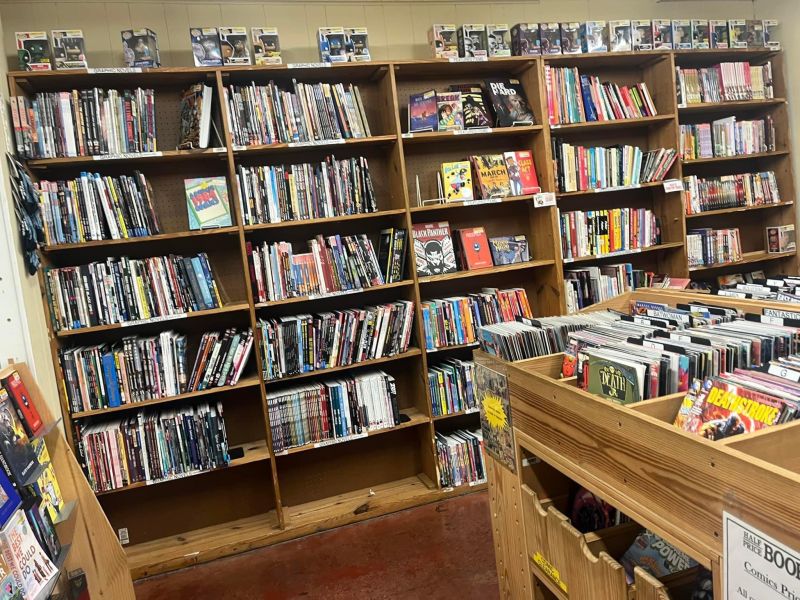 Stacy Ybarra Ed D on LinkedIn: #rip Stacy Ybarra Ed D on LinkedIn: #rip