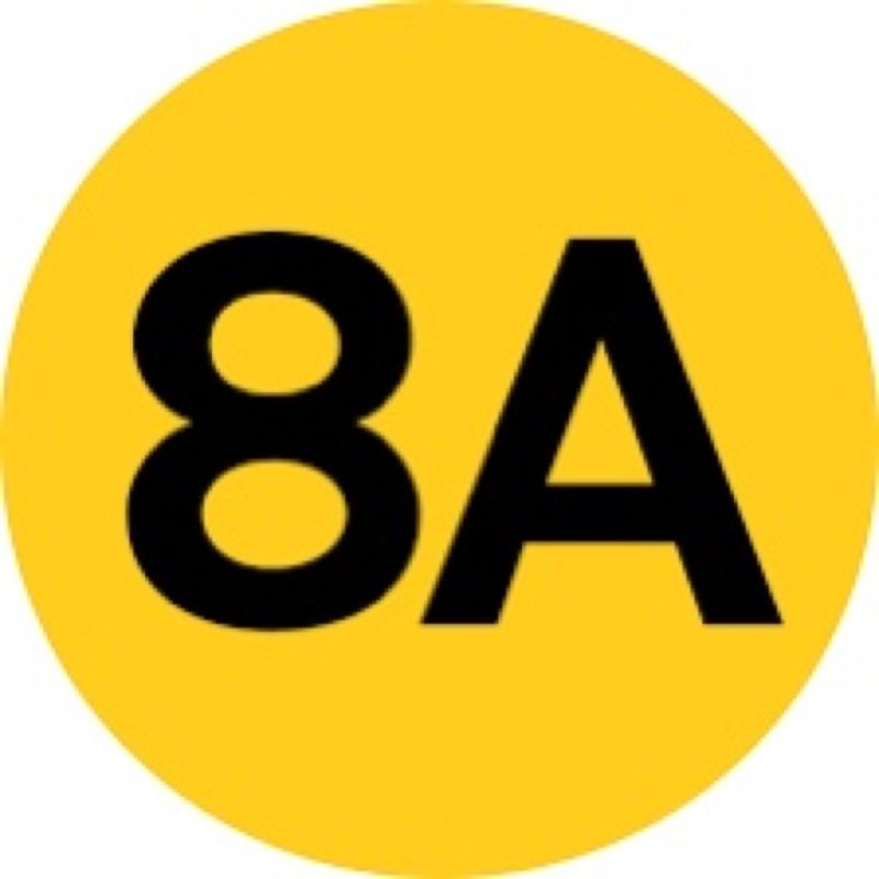 Mario McGowan on LinkedIn: The 8a is not a minority certification It Mario McGowan on LinkedIn: The 8a is not a minority certification It