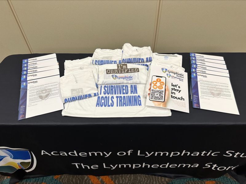 Damien Archambeau on LinkedIn: Last day of the Certification in Manual Damien Archambeau on LinkedIn: Last day of the Certification in Manual