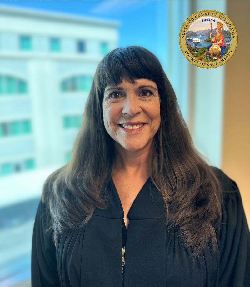 Sacramento Superior Court on LinkedIn: Congratulations to Sacramento Sacramento Superior Court on LinkedIn: Congratulations to Sacramento