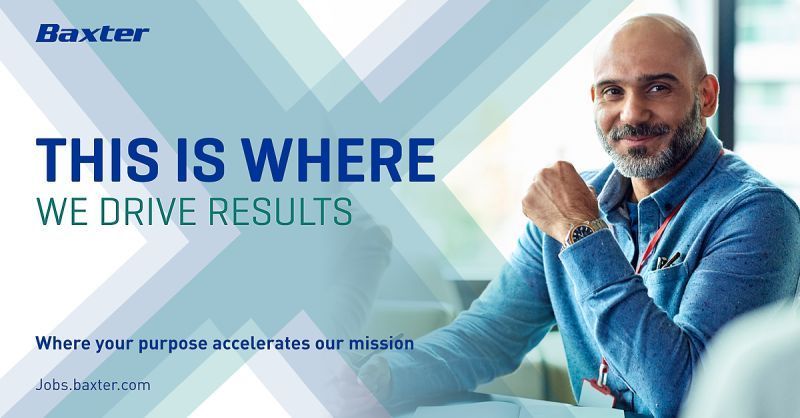 Kimberly Rodriguez posted on LinkedIn Kimberly Rodriguez posted on LinkedIn