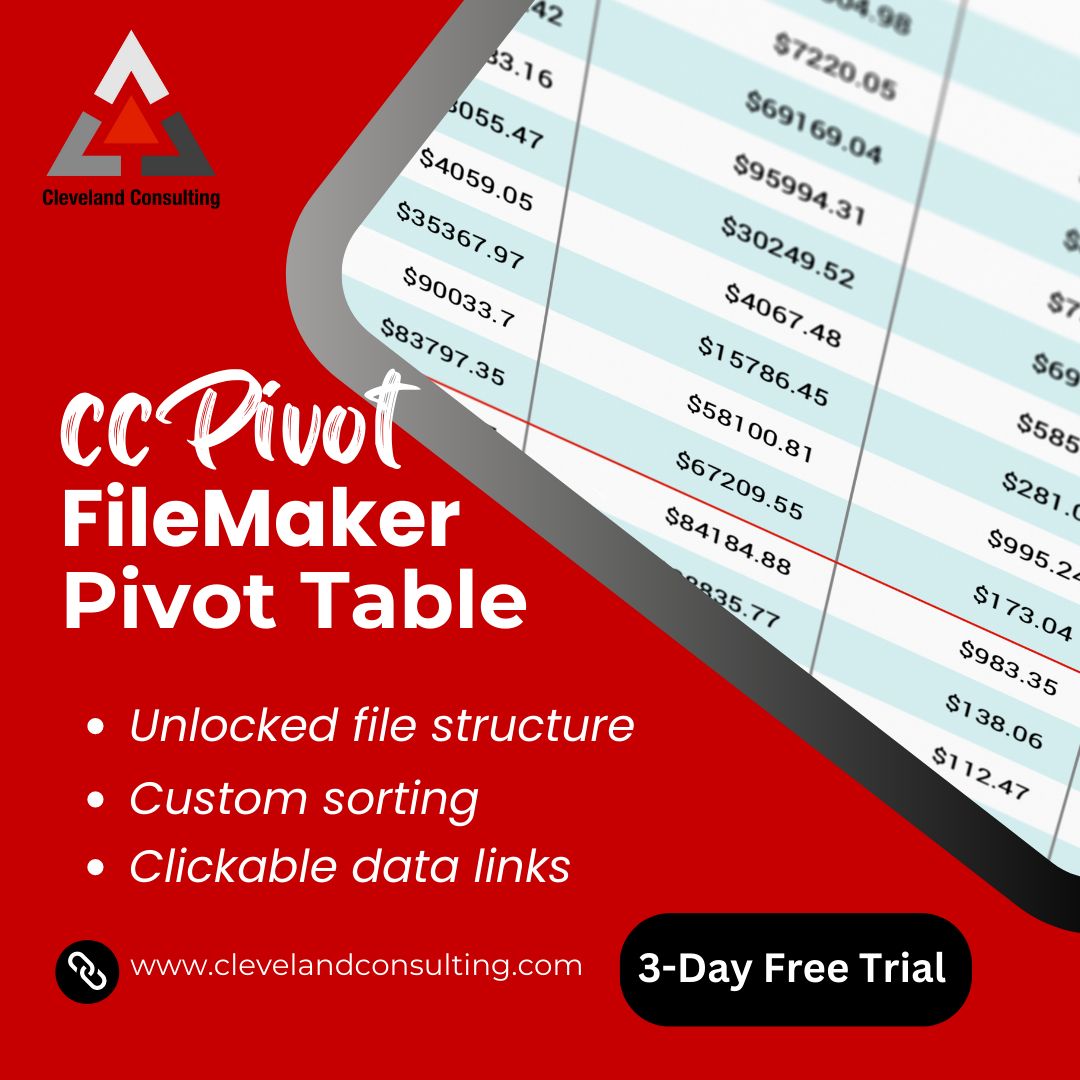 Court Bowman posted on LinkedIn Court Bowman posted on LinkedIn