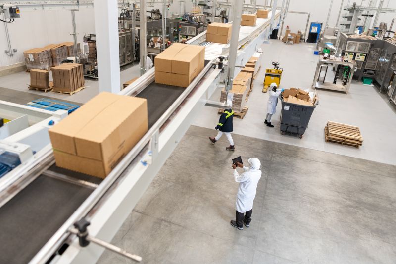 Rockwell Automation on LinkedIn: #lockouttagout #loto Rockwell Automation on LinkedIn: #lockouttagout #loto