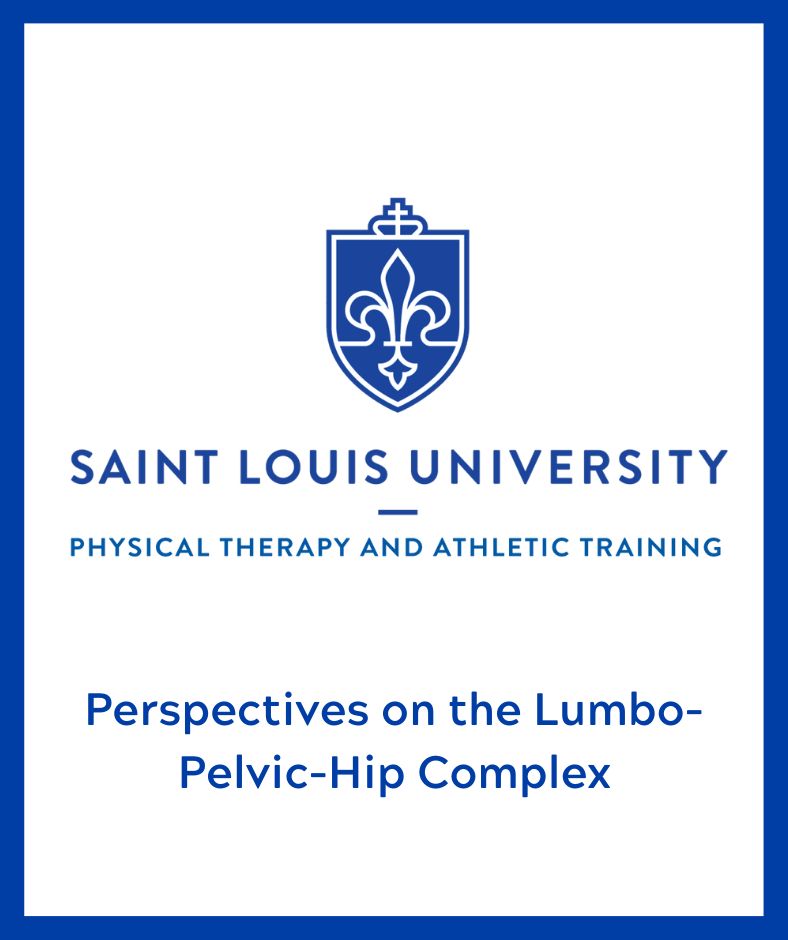 Katie Sniffen PhD ATC on LinkedIn: AT Colleagues: BOC certification Katie Sniffen PhD ATC on LinkedIn: AT Colleagues: BOC certification