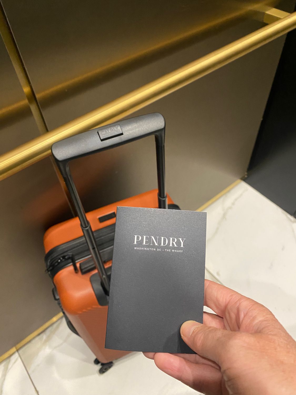 Maggie O #39 Reilly HMCC on LinkedIn: Let s all pause and enjoy the Pendry Maggie O #39 Reilly HMCC on LinkedIn: Let s all pause and enjoy the Pendry