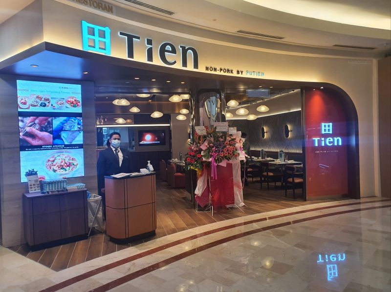 Tee Florences on LinkedIn: Thank you for choosing us We value your Tee Florences on LinkedIn: Thank you for choosing us We value your