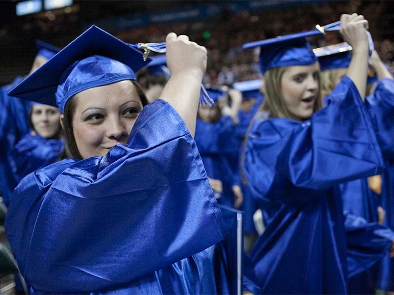 Front Range Community College on LinkedIn: Support Front Range Front Range Community College on LinkedIn: Support Front Range