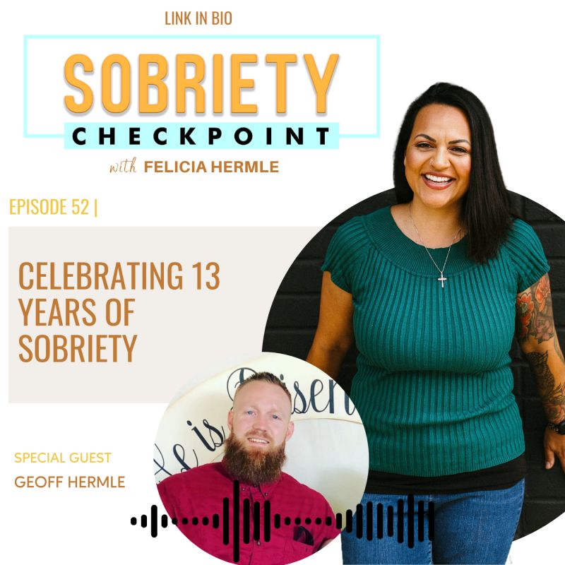 The Sober Curator Inc on LinkedIn: ️ ️ Cheers Felicia Hermle LCSW The Sober Curator Inc on LinkedIn: ️ ️ Cheers Felicia Hermle LCSW