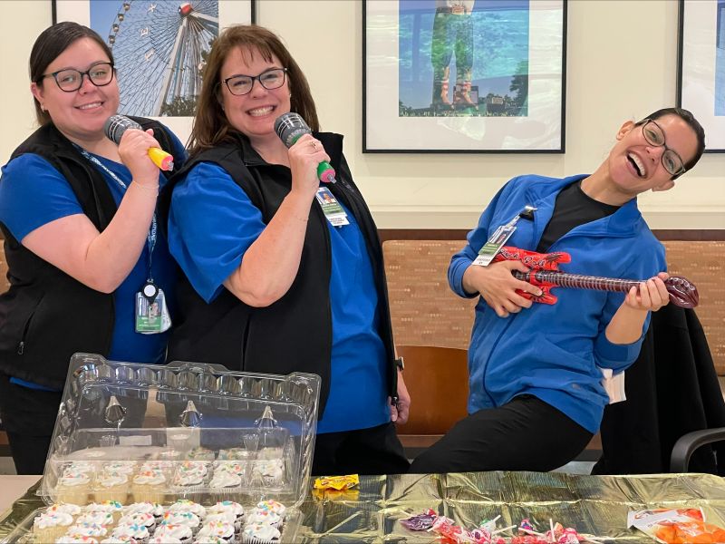 WOCNCB Certification Board on LinkedIn: #wocncb #certification # WOCNCB Certification Board on LinkedIn: #wocncb #certification #