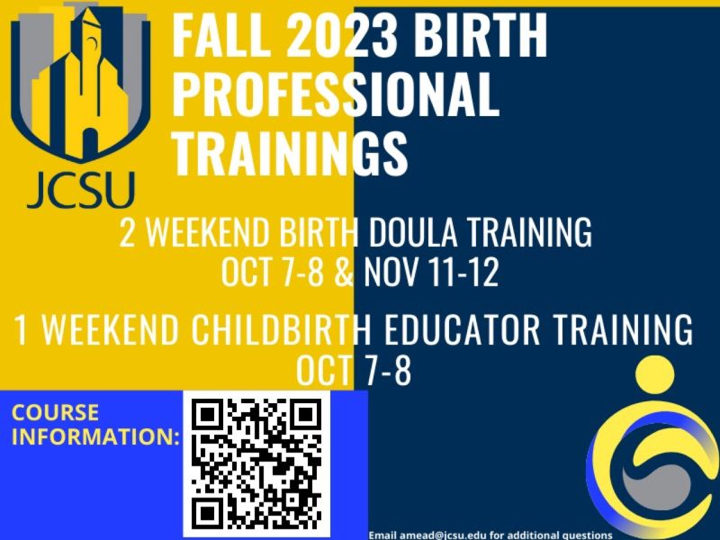 Dr Ashley Carmenia on LinkedIn: #maternalhealth #publichealth # Dr Ashley Carmenia on LinkedIn: #maternalhealth #publichealth #