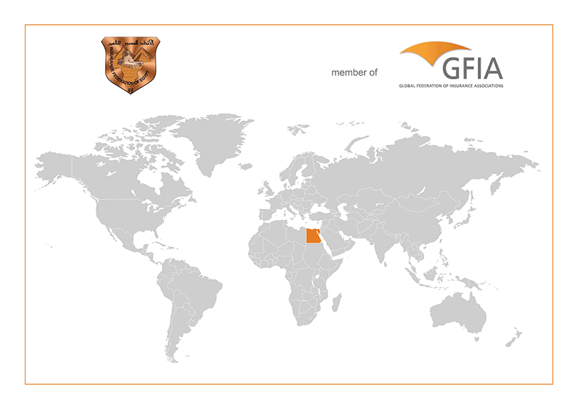 Global Federation of Insurance Associations (GFIA) on LinkedIn: Today Global Federation of Insurance Associations (GFIA) on LinkedIn: Today