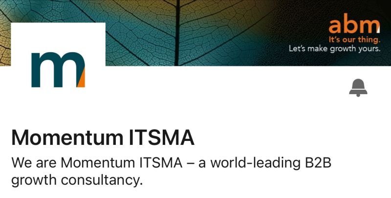 Kit Moore CPA CA CMA on LinkedIn: Proud to have completed the Kit Moore CPA CA CMA on LinkedIn: Proud to have completed the