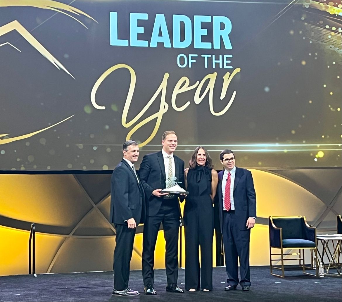 Patrick Roscoe MS LAT ATC on LinkedIn: Congrats to Tyler Nohren MS Patrick Roscoe MS LAT ATC on LinkedIn: Congrats to Tyler Nohren MS