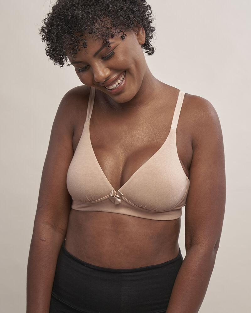 AnaOno on LinkedIn: The 14 Best Bras for Asymmetrical Breasts of 2023