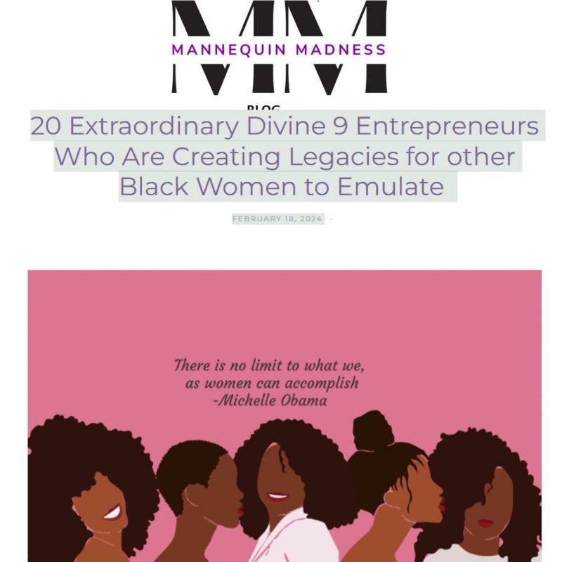 Image result for Shining a Light on Black Excellence: Celebrating Black-Owned Businesses and Entrepreneurs infographics