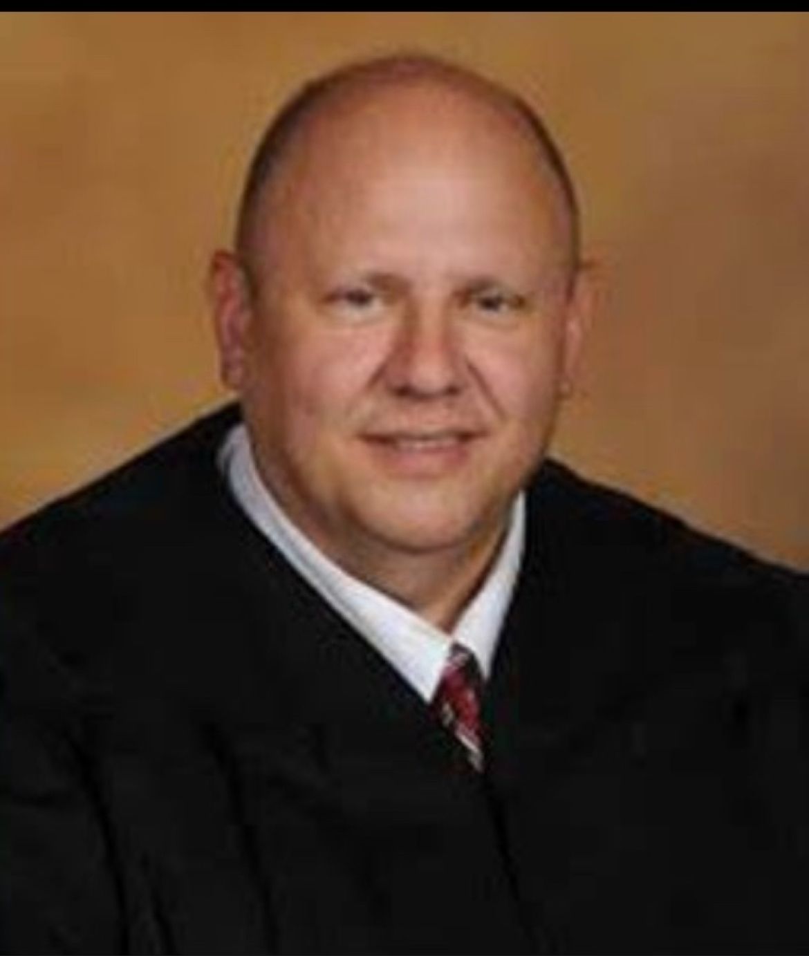 Ashlee Lucas on LinkedIn: Judge Tom Broome set the bar for Youth Court Ashlee Lucas on LinkedIn: Judge Tom Broome set the bar for Youth Court